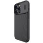 Nillkin CamShield Pro cover case for Apple iPhone 14 Pro 6.1 (2022) order from official NILLKIN store